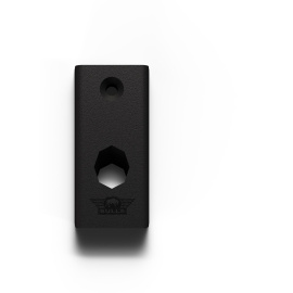 Marker holder plastic for Maxiflo