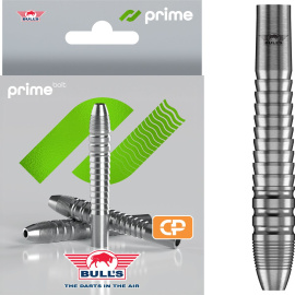 Prime 90% Bolt 22g CP