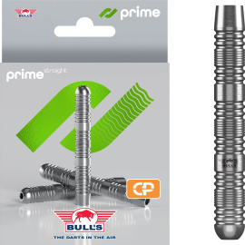 Prime 90% Straight 24g CP