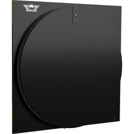 Dartboard Silencer Neo