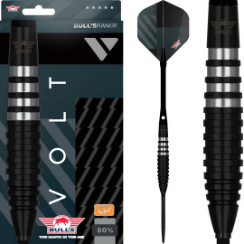 Volt 80% black 21g