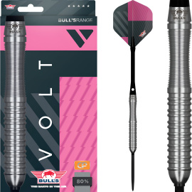 Volt 80% pink 24g