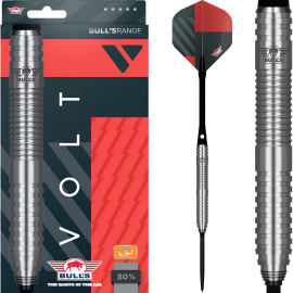 Volt 80% red 23g
