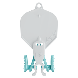 L-System Key-2