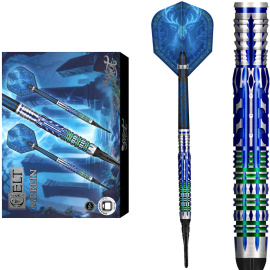 Celt Merlin 95% 20g