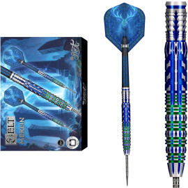 Celt Merlin 95% 25g