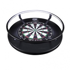 LED Rasvjeta Corona 360