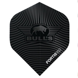 Fortis 150 NO2 pikado pera Crna