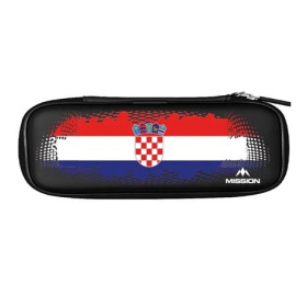 EVA pikado torbica Hrvatska