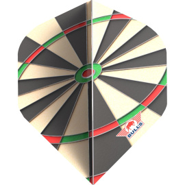 Design 100 Board Normal No.2