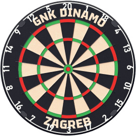 GNK DINAMO ZAGREB pikado meta