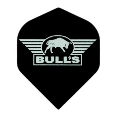 Bulls Powerflite Dart Flights BU-50774
