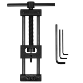 Designa Alat za izmjenu špica steel tip