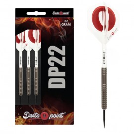 Darts Point 22g
