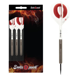 Darts Point 23g 