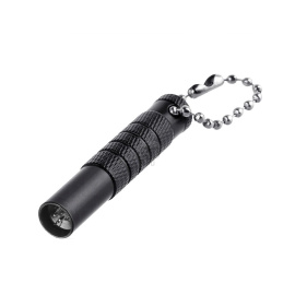 Extractor crni Bullet pikado alat