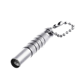 Extractor Srebrni Bullet pikado alat