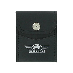 Bull's mali crni etui