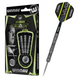 MVG Exact 90% 21.5g
