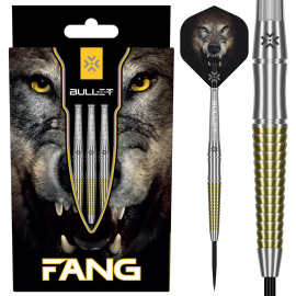 Fang 90% 24g