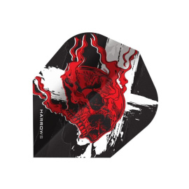 Ryan Searle Heavy Metal NO6 pikado pera