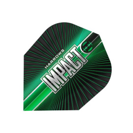 Impact NO6 pikado pera