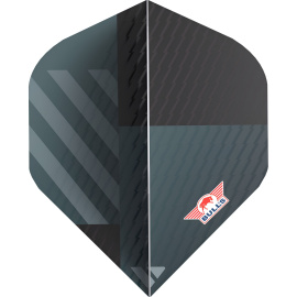 Series 100 Volt black No.2
