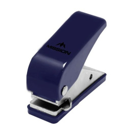 Mission bušilica za pera plava