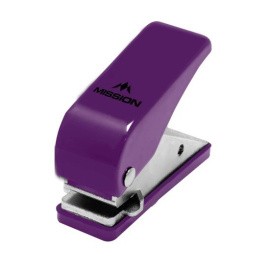 Mission bušilica za pera ljubičasta