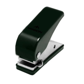 Mission bušilica za pera zelena