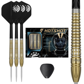 Prime Series hot shot GEN3 90% 23g