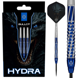 Hydra 95% 23g