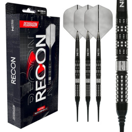 Recon Parallel 20g