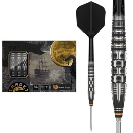 Black Marque max dancing duck GEN 4 90% 25g