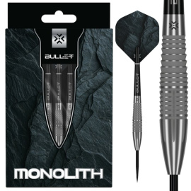 Bullet Monolith 90% 23g