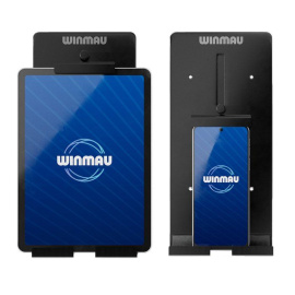 Držač za tablet