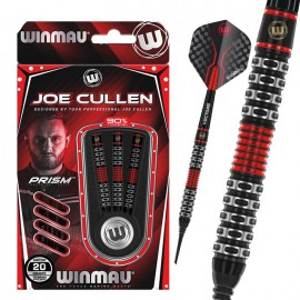 Joe Cullen Special Edition 90% 20g