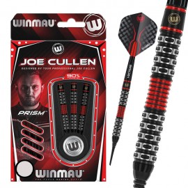 Joe Cullen Special Edition 90% 22g