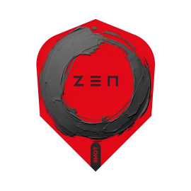 Pera Zen Infinity small