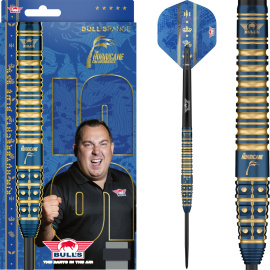 Kim Huybrechts 95% Blue 24g