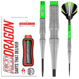 Koncept Pro 90% 22g