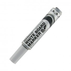 Pentel Maxiflo Whiteboard Marker Large
