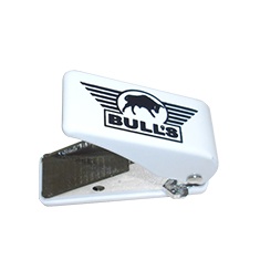 Bull's bušilica za pikado pera
