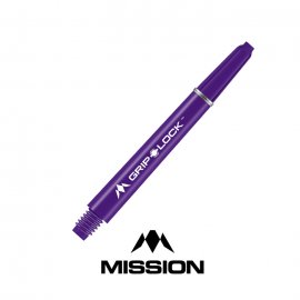 Griplock pikado nastavci ljubičasti srednji