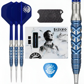 Sereno Gen3 90% 24g