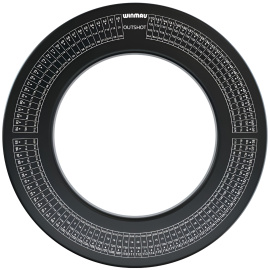 Winmau Outshot Surround