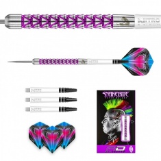 Red Dragon Peter Wright Vyper, 20g