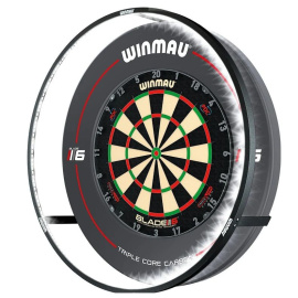 Winmau Plasma rasvjeta