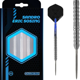 Sandro 90% 21g