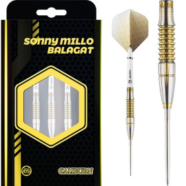 Sonny 90% 23g